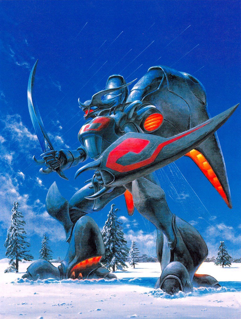 Dirk_Danger_Light_Dragoon_Frame.jpg